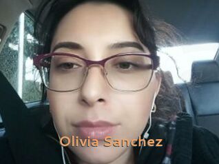 Olivia_Sanchez