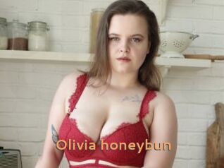Olivia_honeybun