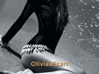 OliviaaStarr