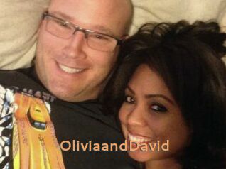 Olivia_and_David