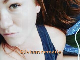 Oliviaannemarie