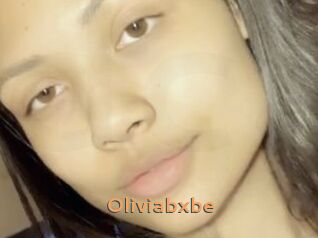 Oliviabxbe