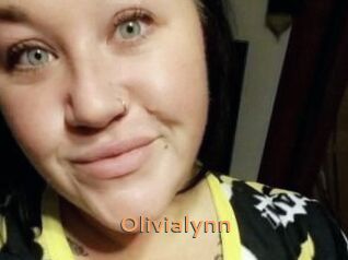 Olivia_lynn_ Du Cul A Gogo