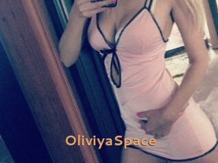 OliviyaSpace