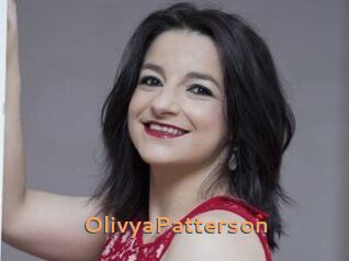OlivyaPatterson
