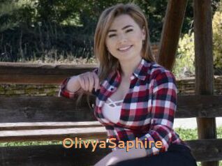 OlivyaSaphire