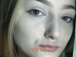Oll_In