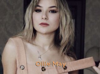 Ollie_May