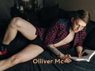 Olliver_Mc