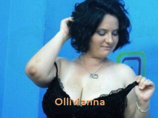 Ollivianna
