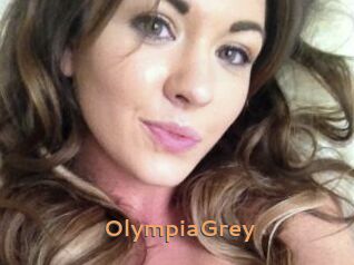 OlympiaGrey