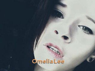 OmeliaLee