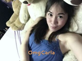 OmgCarla