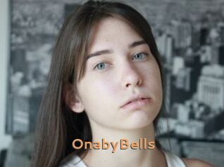 OnabyBells