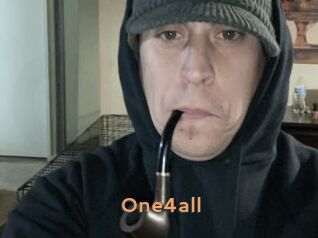 One4all