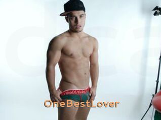 OneBestLover
