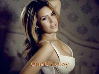 OneChicJoy
