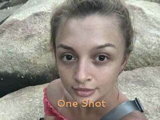 One_Shot