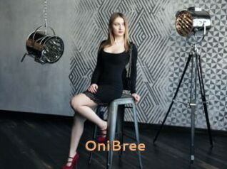 OniBree