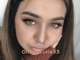 OnlineCutie33