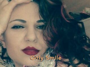 Only_Smile