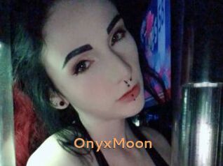 OnyxMoon