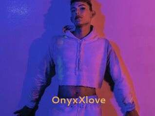 OnyxXlove