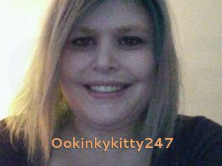 Ookinkykitty247
