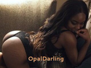 OpalDarling