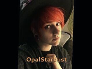 OpalStardust