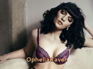 OpheliaRaven