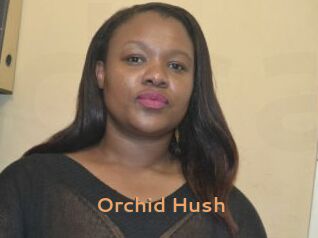 Orchid_Hush