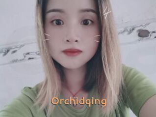 Orchidqing