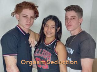 OrgasmSeduction