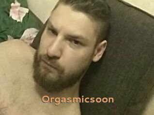Orgasmic_soon