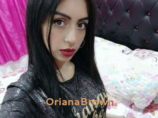 OrianaBrown