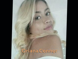 OrianaConnor