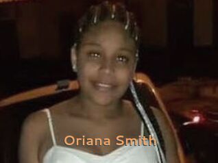 Oriana_Smith