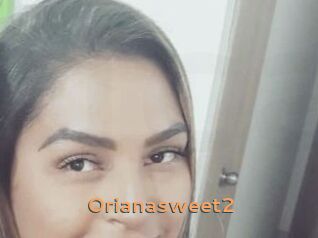 Orianasweet2