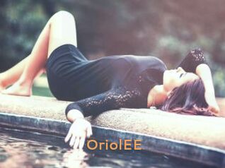 OriolEE