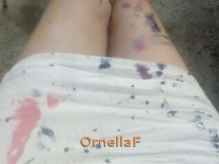 OrnellaF