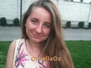 OrnellaOz