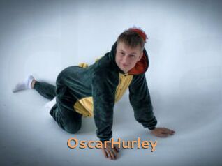 OscarHurley