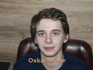OskarFisher