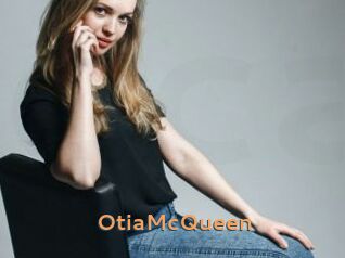OtiaMcQueen