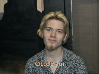 OttoBaur