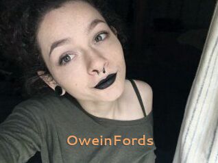 Owein_Fords Du Cul A Gogo