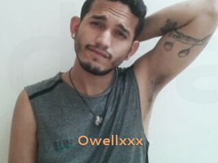 Owellxxx