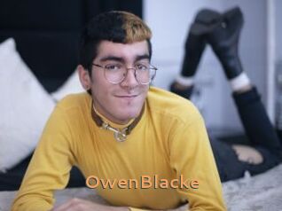 OwenBlacke