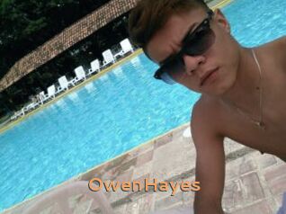 OwenHayes